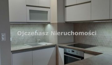 Mieszkanie 2-pokojowe Bydgoszcz