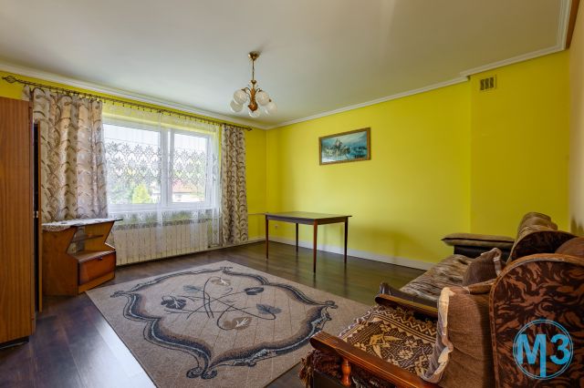 dom wolnostojący, 5 pokoi Nisko, ul. Nowa-Boczna. Zdjęcie 10