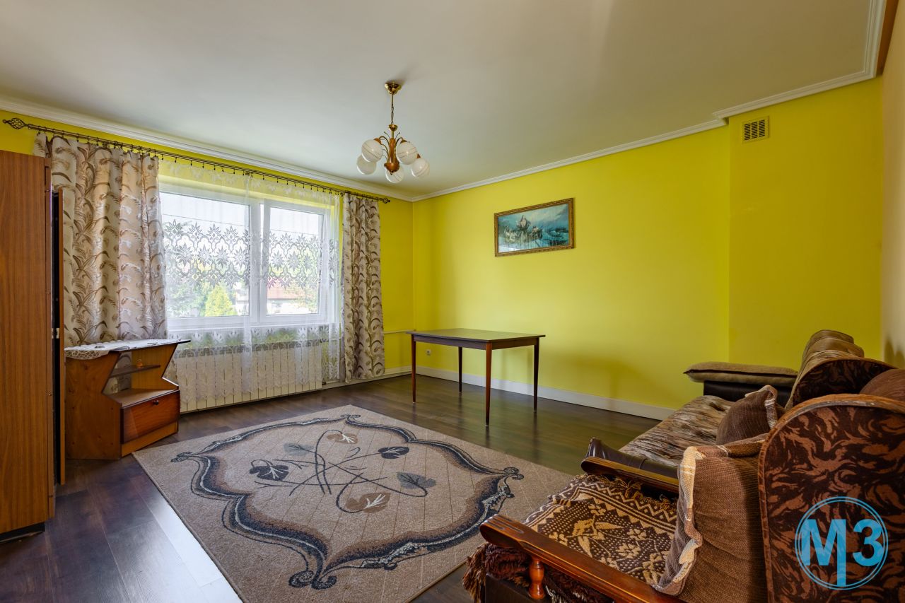 dom wolnostojący, 5 pokoi Nisko, ul. Nowa-Boczna. Zdjęcie 10