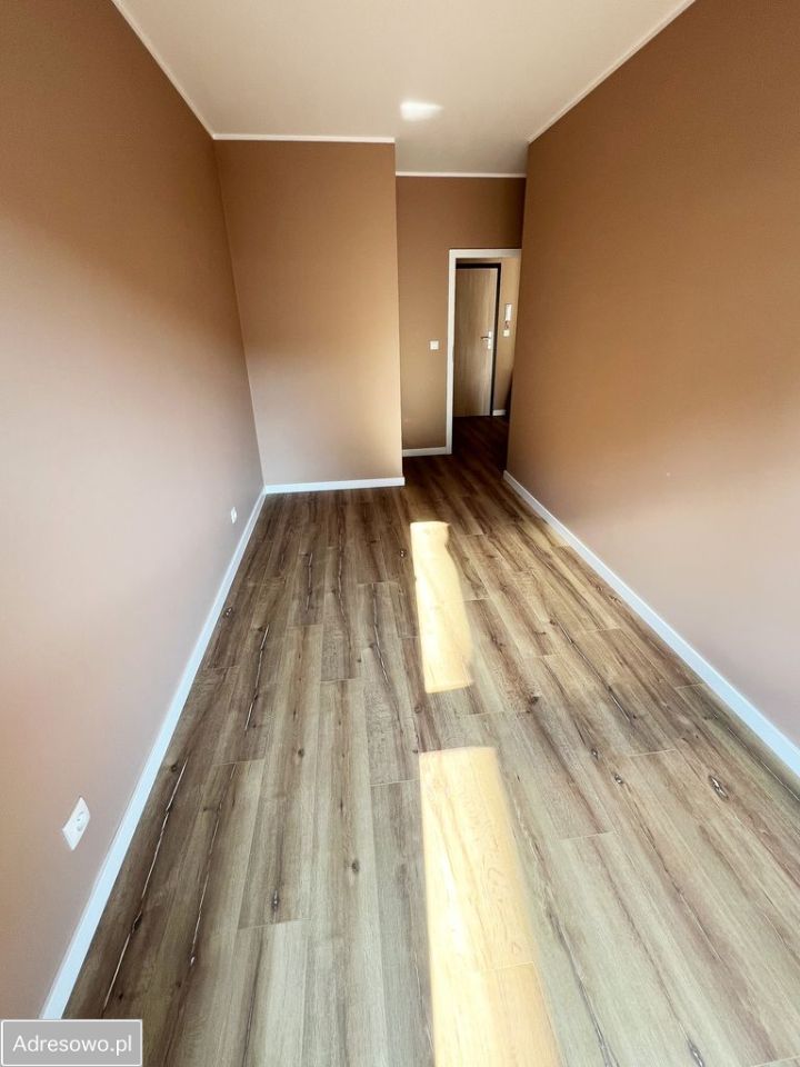 Mieszkanie 2-pokojowe Warszawa Białołęka, ul. Marywilska. Zdjęcie 13