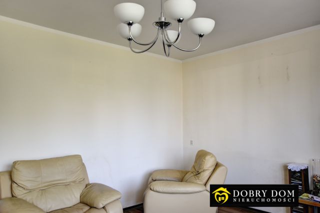 dom wolnostojący, 7 pokoi Szepietowo. Zdjęcie 8