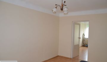 Mieszkanie 2-pokojowe Radom Osiedle XV-lecia, ul. Janusza Kusocińskiego