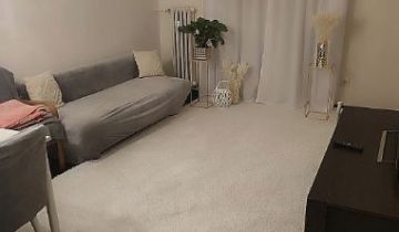 Mieszkanie 2-pokojowe Kalisz, ul. Dobrzecka