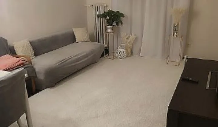 Mieszkanie 2-pokojowe Kalisz, ul. Dobrzecka