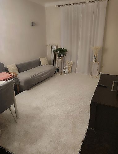 Mieszkanie 2-pokojowe Kalisz, ul. Dobrzecka