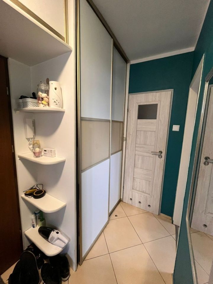 Mieszkanie 2-pokojowe Gryfów Śląski. Zdjęcie 8