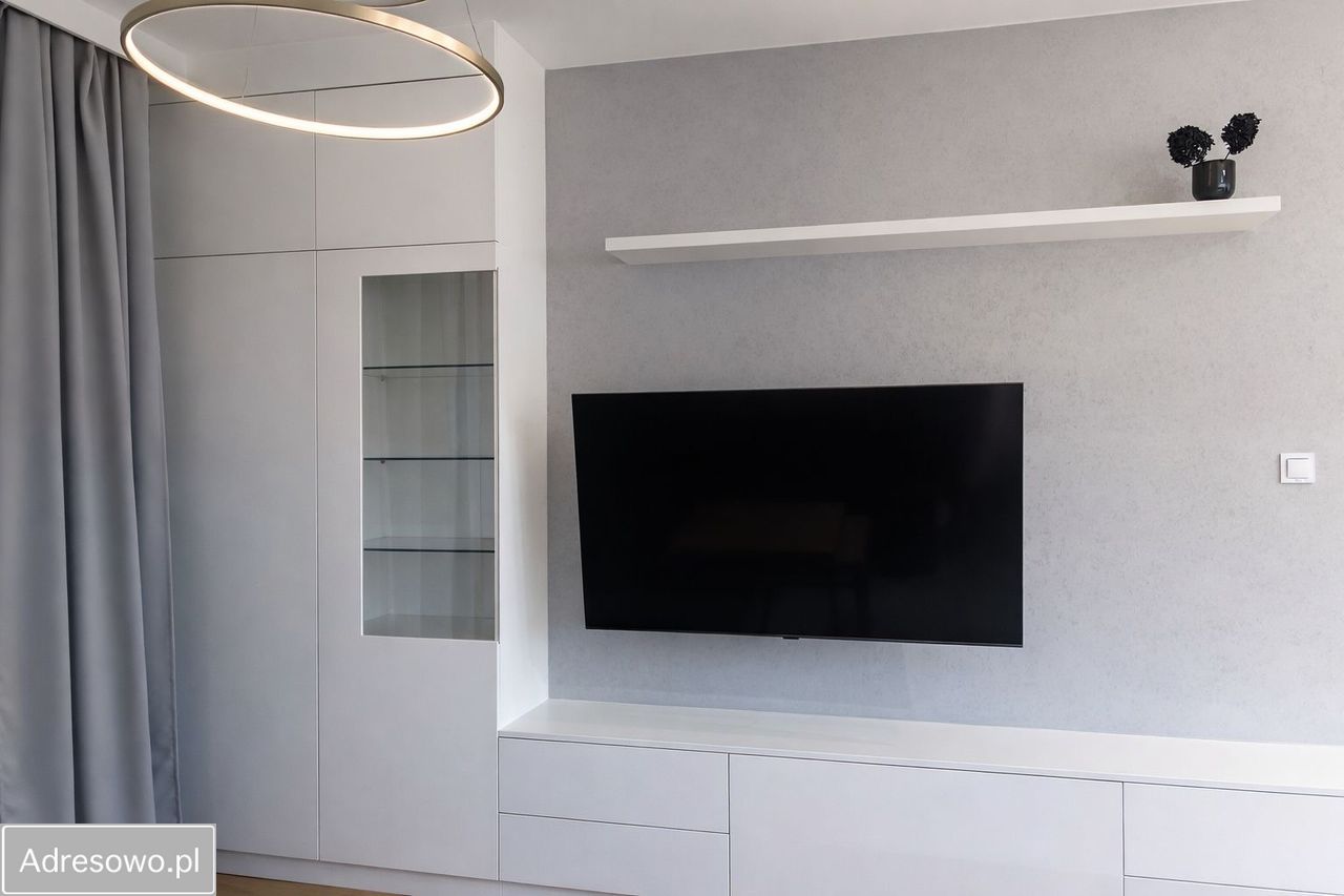 Mieszkanie 2-pokojowe Pruszcz Gdański, ul. Azaliowa. Zdjęcie 12