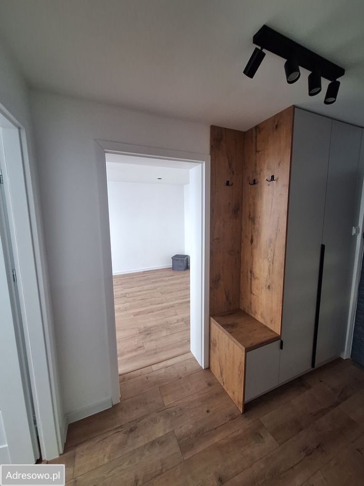 Mieszkanie 2-pokojowe Jaworzno, ul. Grunwaldzka. Zdjęcie 3