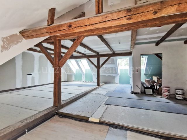 siedlisko, 5 pokoi Kotliska. Zdjęcie 20