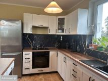 dom wolnostojący, 6 pokoi Ślesin Krzyżka. Zdjęcie 1