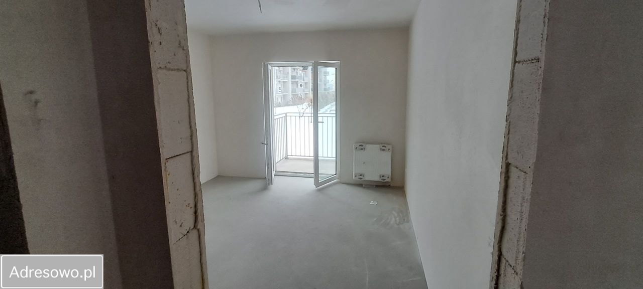 Mieszkanie 2-pokojowe Namysłów, ul. Fabryczna. Zdjęcie 2