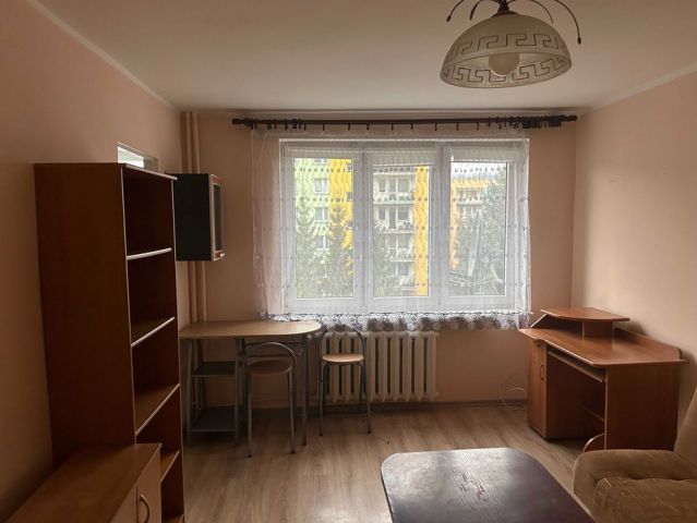 Mieszkanie 1-pokojowe Nowa Ruda Słupiec. Zdjęcie 1