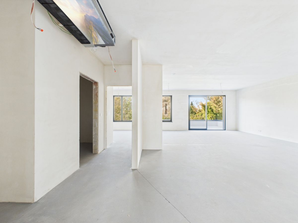 Mieszkanie 4-pokojowe Warszawa Mokotów, ul. Figowa. Zdjęcie 8