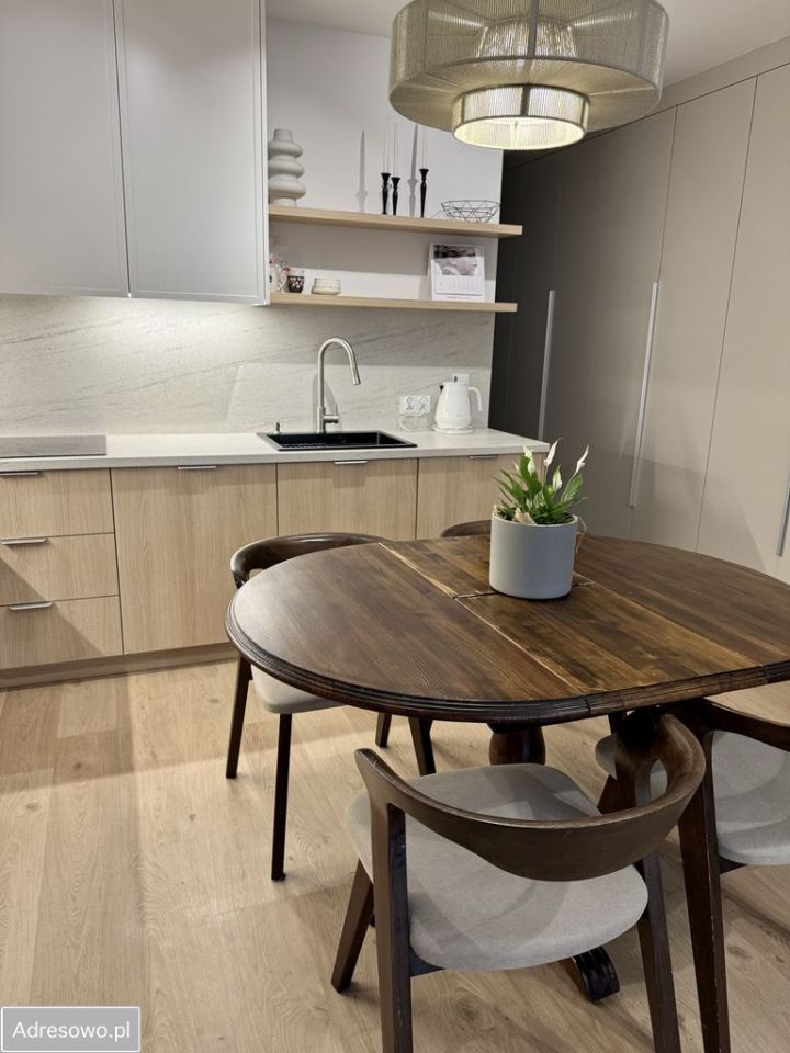 Mieszkanie 3-pokojowe Białystok Dojlidy, ul. Żubrów. Zdjęcie 8