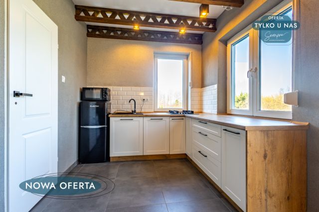 dom wolnostojący, 3 pokoje Brodnia-Kolonia. Zdjęcie 9