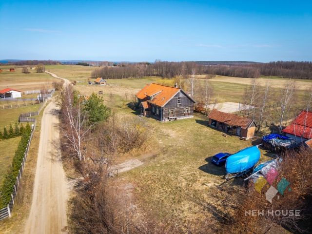 dom wolnostojący, 8 pokoi Zdory. Zdjęcie 32