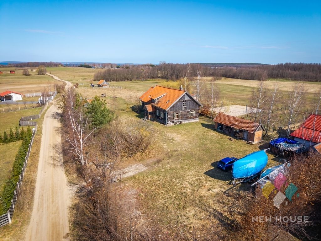 dom wolnostojący, 8 pokoi Zdory. Zdjęcie 32