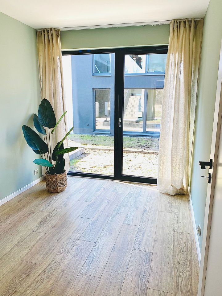 Mieszkanie 3-pokojowe Kraków Podgórze Duchackie, ul. Cechowa. Zdjęcie 7