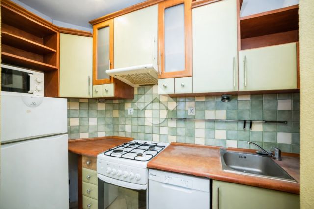 Mieszkanie 3-pokojowe Kraków Kurdwanów, ul. Stanisława Stojałowskiego. Zdjęcie 7