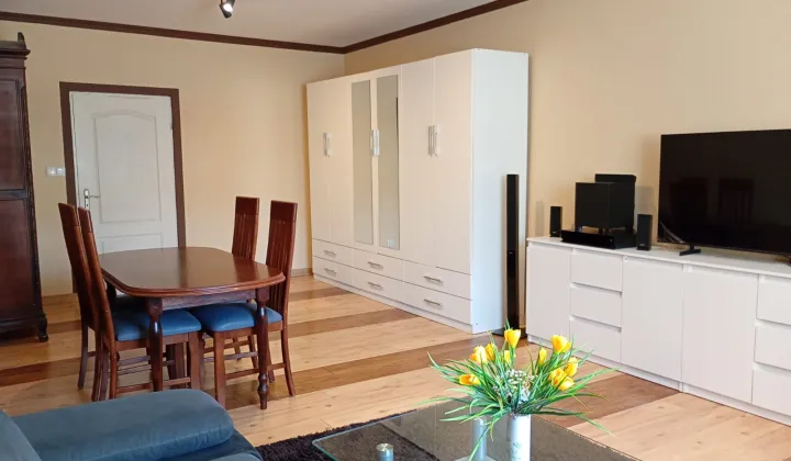 Mieszkanie 4-pokojowe Piechowice, ul. Kryształowa