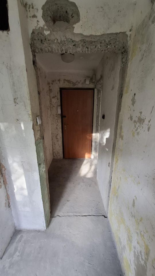 Mieszkanie 2-pokojowe Rydułtowy, ul. Krzyżkowicka. Zdjęcie 10