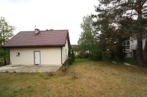 siedlisko, 3 pokoje Brzóze Małe. Zdjęcie 4