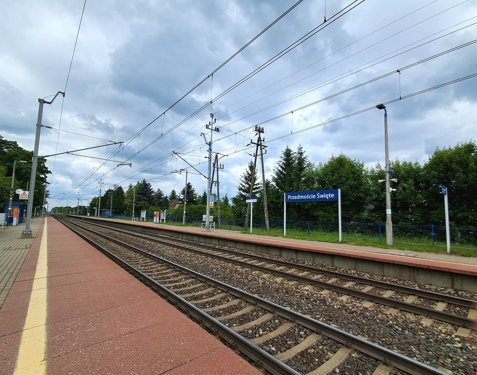 bliźniak, 5 pokoi Przedmoście. Zdjęcie 14