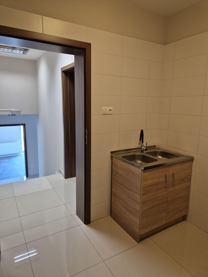 Lokal Kielce Malików, ul. Skrajna. Zdjęcie 15