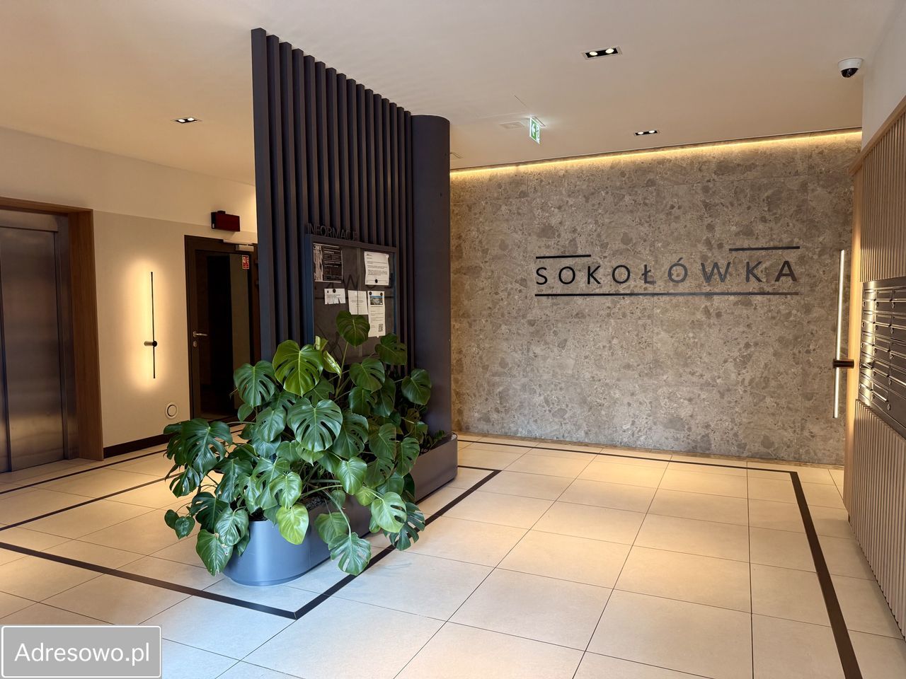 Mieszkanie 3-pokojowe Łódź Julianów, ul. Nad Sokołówką. Zdjęcie 18