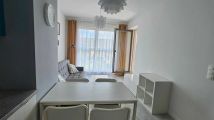 Mieszkanie 2-pokojowe Bydgoszcz, ul. Gajowa. Zdjęcie 2