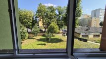 Mieszkanie 3-pokojowe Lubin Centrum, ul. Adama Mickiewicza. Zdjęcie 1