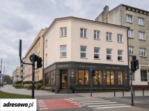 kamienica Łódź Polesie, ul. Drewnowska. Zdjęcie 1