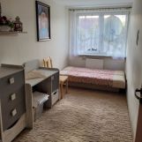 Mieszkanie 3-pokojowe Okonek, ul. Niepodległości. Zdjęcie 2