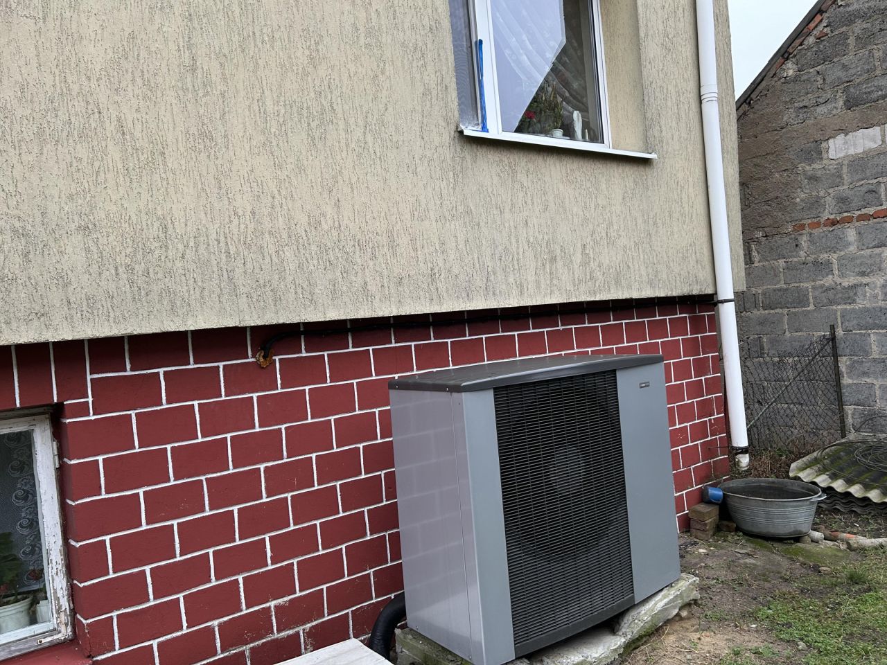 Działka rolno-budowlana Zębówiec. Zdjęcie 9