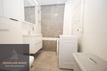 Mieszkanie 2-pokojowe Kraków, ul. Wrocławska. Zdjęcie 4