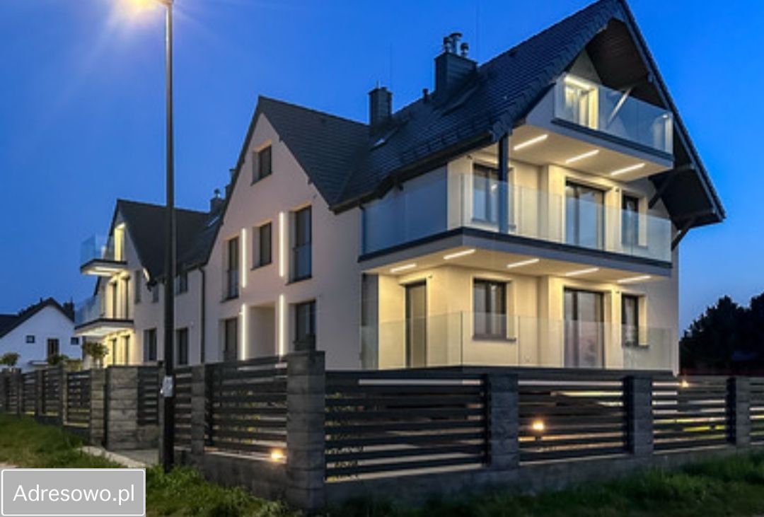 Lokal Władysławowo. Zdjęcie 16