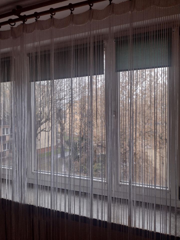 Mieszkanie 1-pokojowe Chełm Chełmska Starówka, ul. Henryka Sienkiewicza. Zdjęcie 9