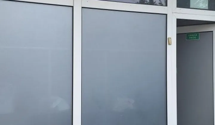 Lokal Starogard Gdański