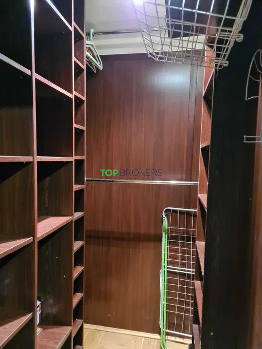 Mieszkanie 3-pokojowe Warszawa Bielany, ul. Marii Dąbrowskiej. Zdjęcie 6