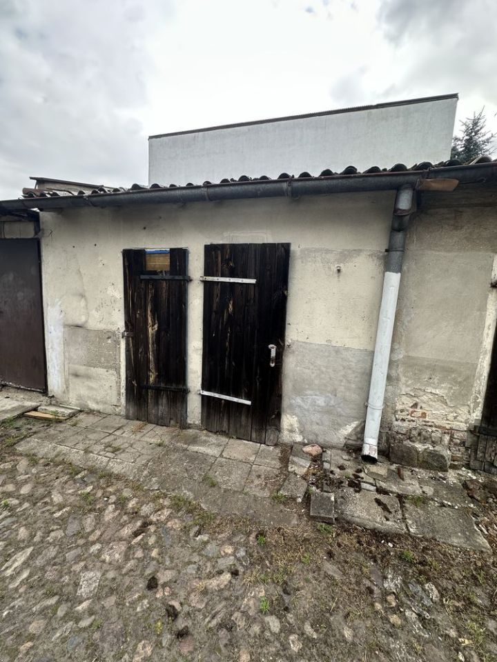 Mieszkanie 4-pokojowe Nowy Tomyśl. Zdjęcie 5