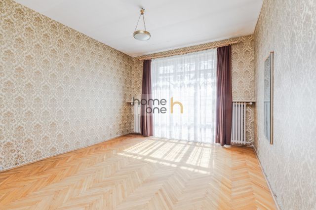 bliźniak, 6 pokoi Warszawa Mokotów. Zdjęcie 7