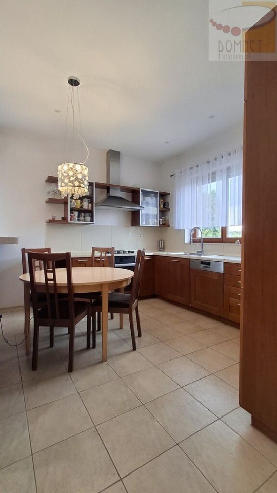 dom wolnostojący, 5 pokoi Jaktorów. Zdjęcie 6