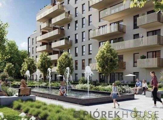 Mieszkanie 3-pokojowe Warszawa Wola, ul. Redutowa. Zdjęcie 4