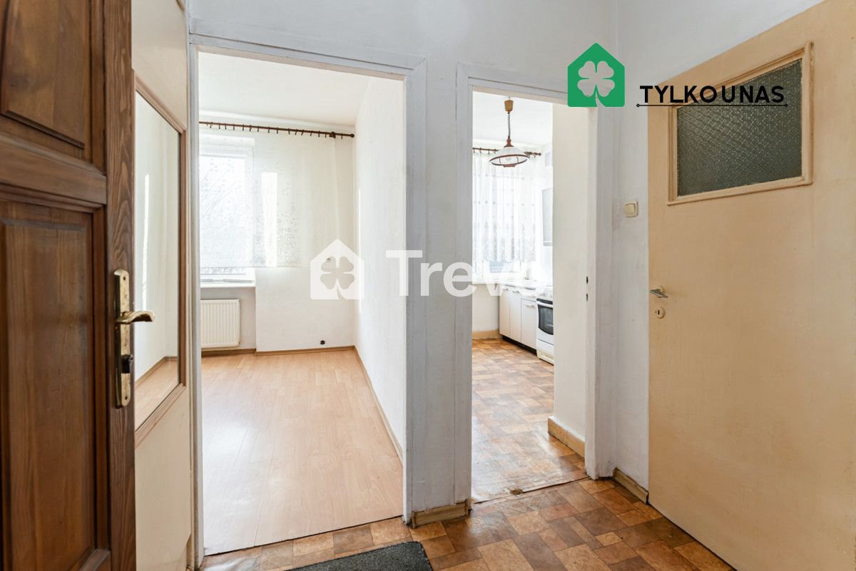 Mieszkanie 1-pokojowe Gdynia Chylonia, ul. Hutnicza. Zdjęcie 8