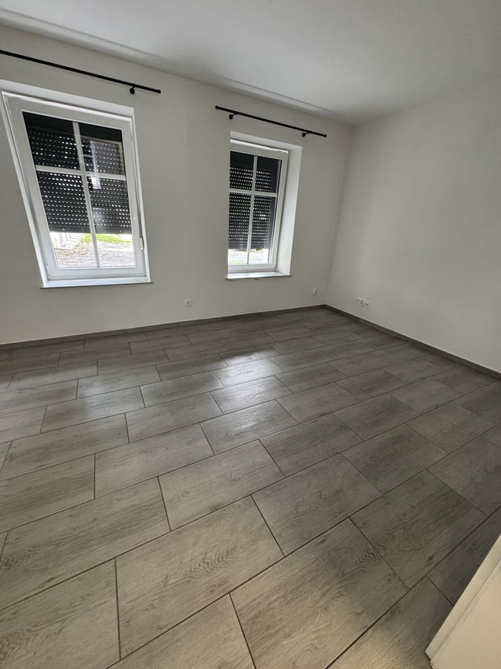 Mieszkanie 3-pokojowe Słubice, ul. Narutowicza. Zdjęcie 3