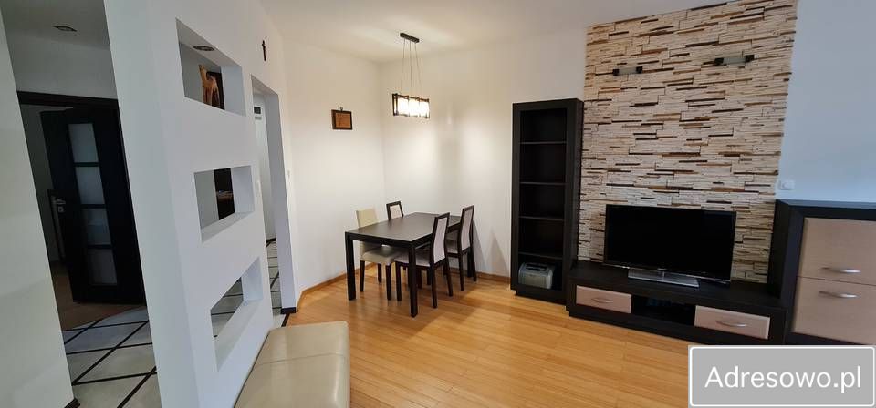 Mieszkanie 2-pokojowe Jabłonna, ul. Marmurowa. Zdjęcie 11