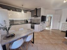 Mieszkanie 3-pokojowe Ustronie Morskie, ul. Górna. Zdjęcie 4