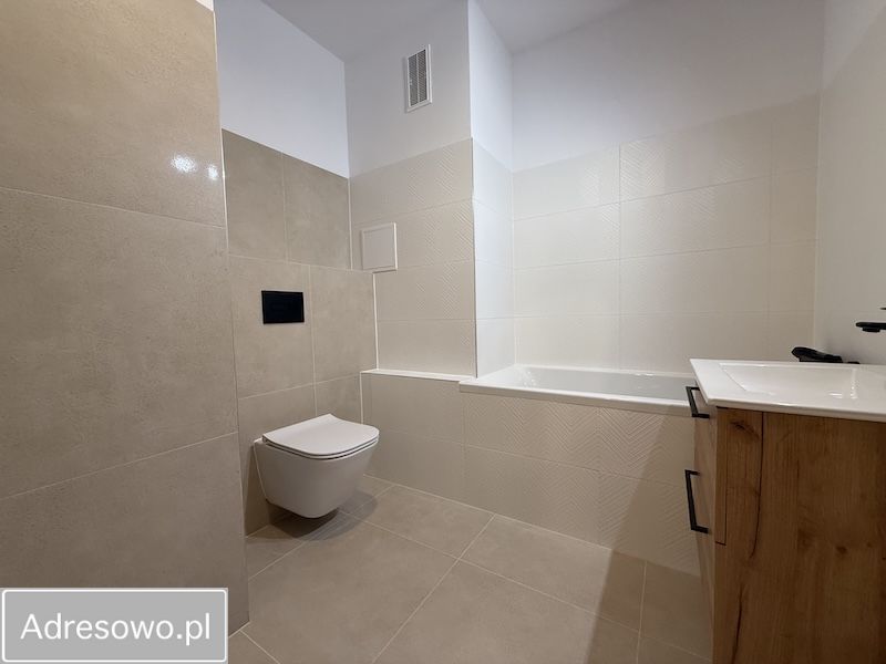 Mieszkanie 4-pokojowe Lublin Czuby, ul. Fantastyczna. Zdjęcie 8