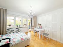 Mieszkanie 3-pokojowe Kozienice, ul. Hamernicka