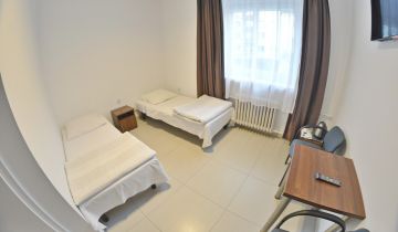 Pokój Katowice Załęże, ul. Klimczoka